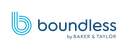 boundless_logo-primary 4x (1).png