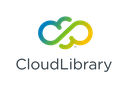 CloudLibrary_V_RGB.png