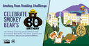 smokey-bear-reading-challenge-socials.png