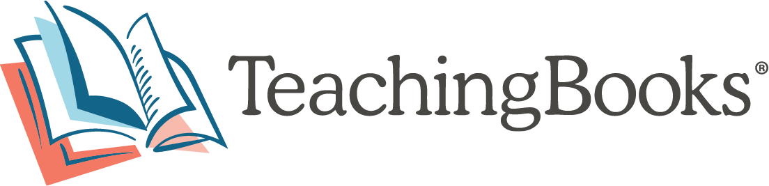 TeachingBooks Logo Primary.png